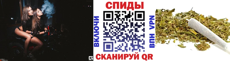 БУТИРАТ оксана  Богородицк 
