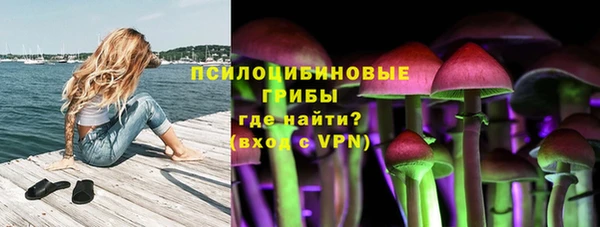 мет Балахна