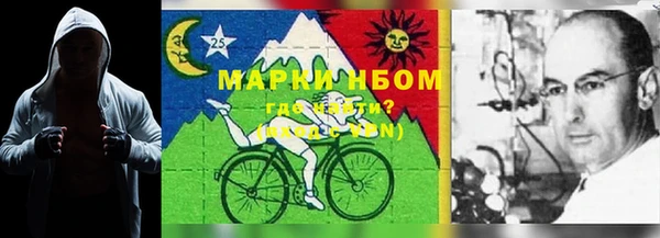 мет Балахна
