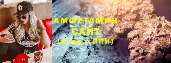 прущие грибы Бикин