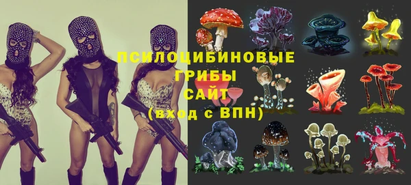 мет Балахна